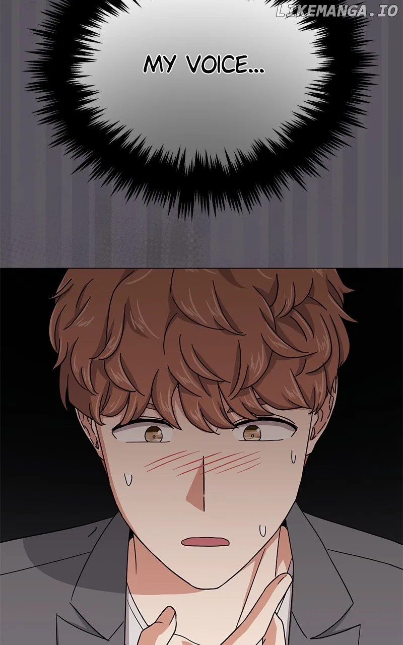 Superstar Associate Manager Chapter 88 – Page 110