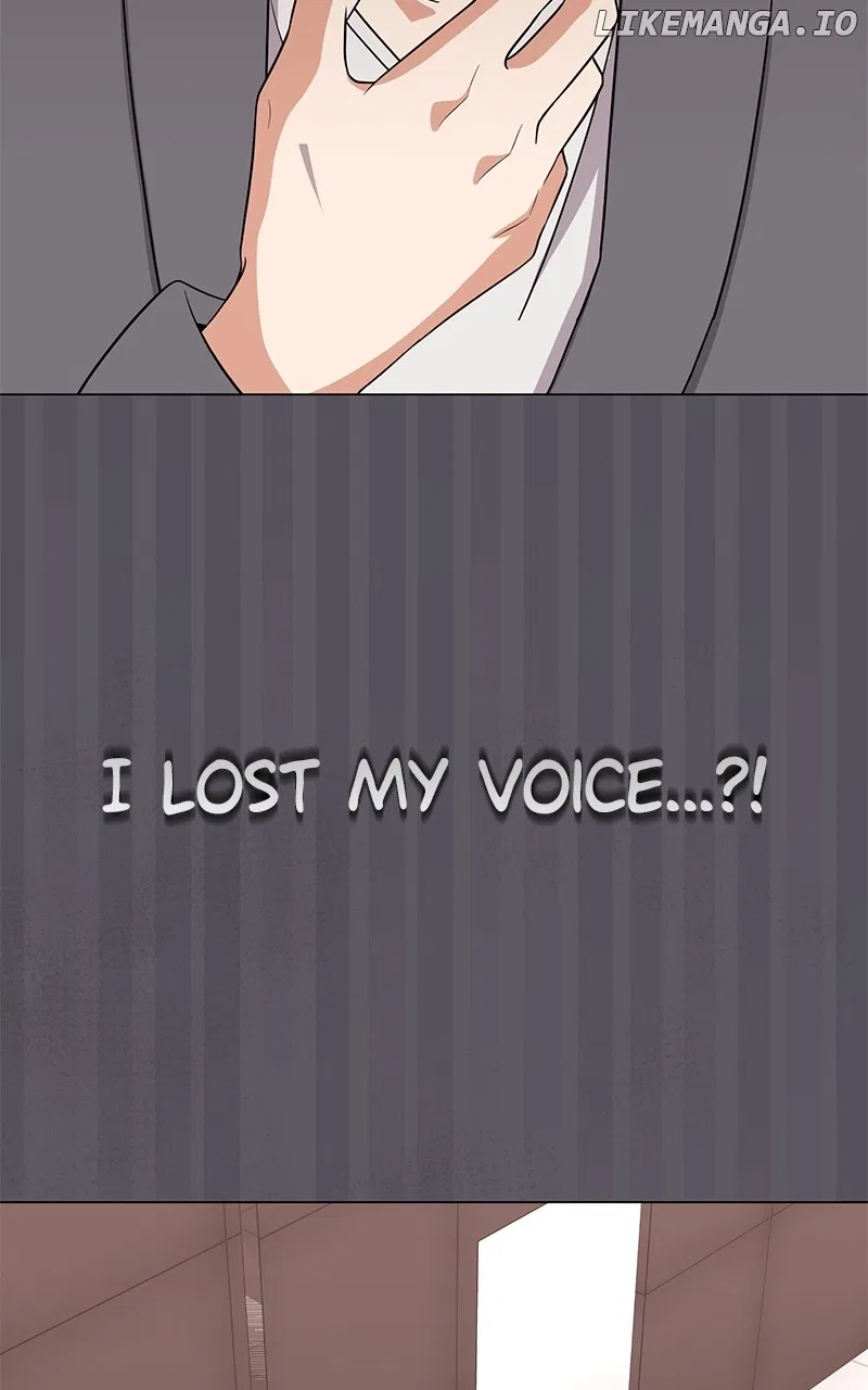 Superstar Associate Manager Chapter 88 – Page 111