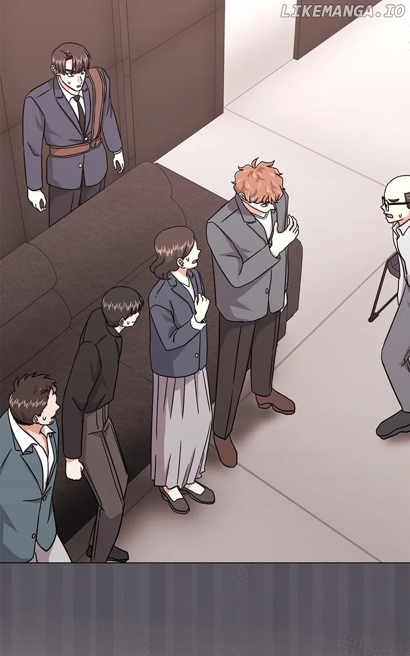 Superstar Associate Manager Chapter 88 – Page 112