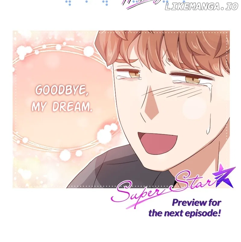 Superstar Associate Manager Chapter 88 – Page 114