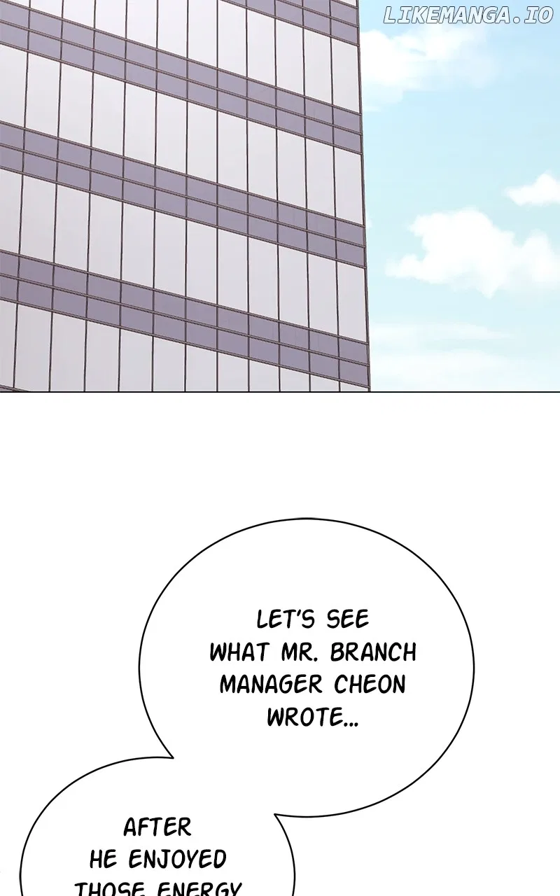 Superstar Associate Manager Chapter 87 – Page 2