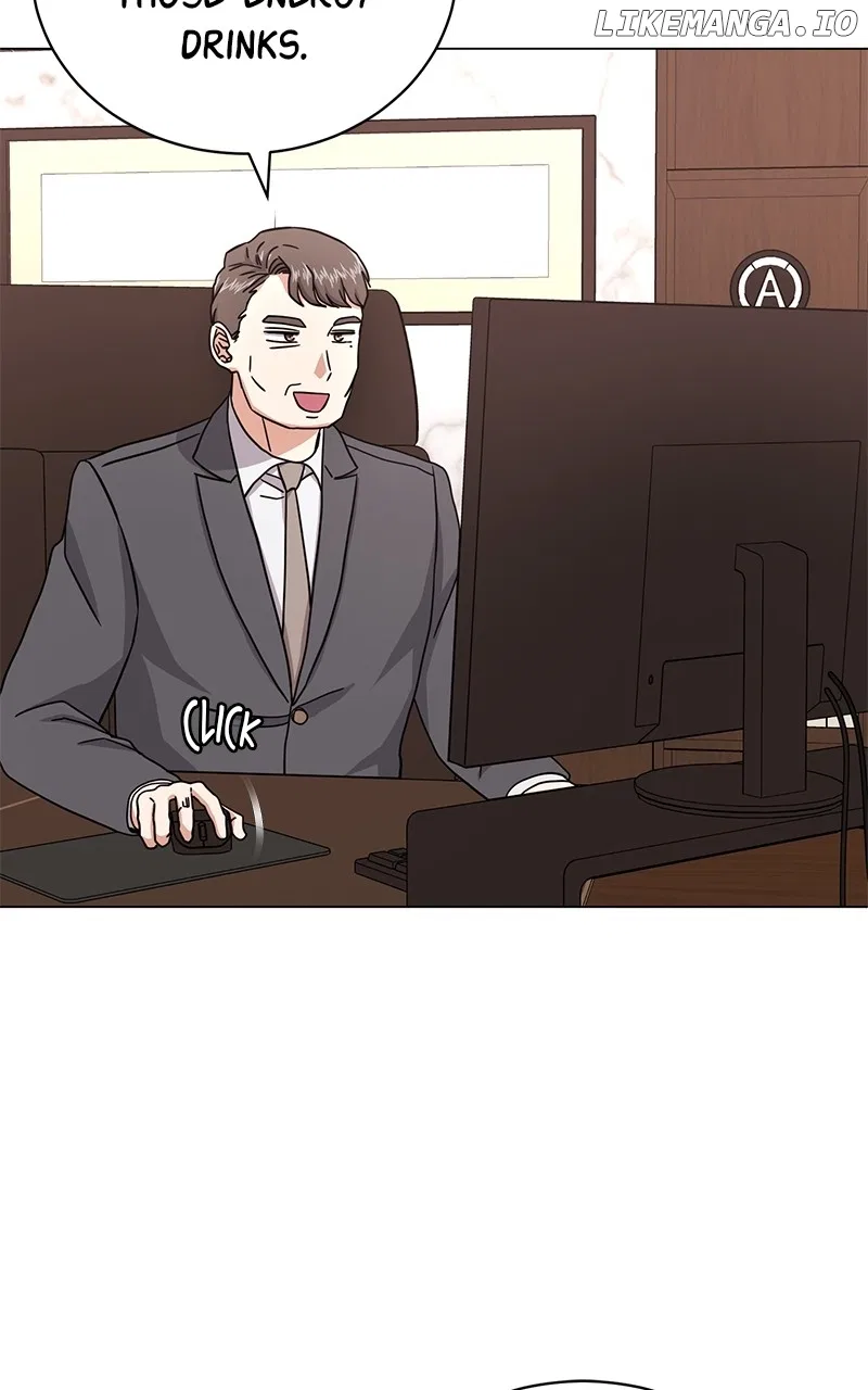 Superstar Associate Manager Chapter 87 – Page 3
