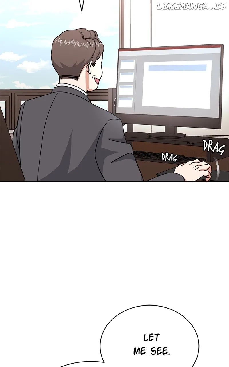 Superstar Associate Manager Chapter 87 – Page 6
