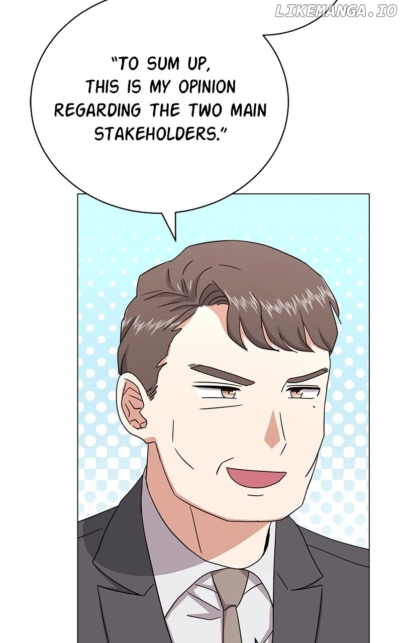 Superstar Associate Manager Chapter 87 – Page 7