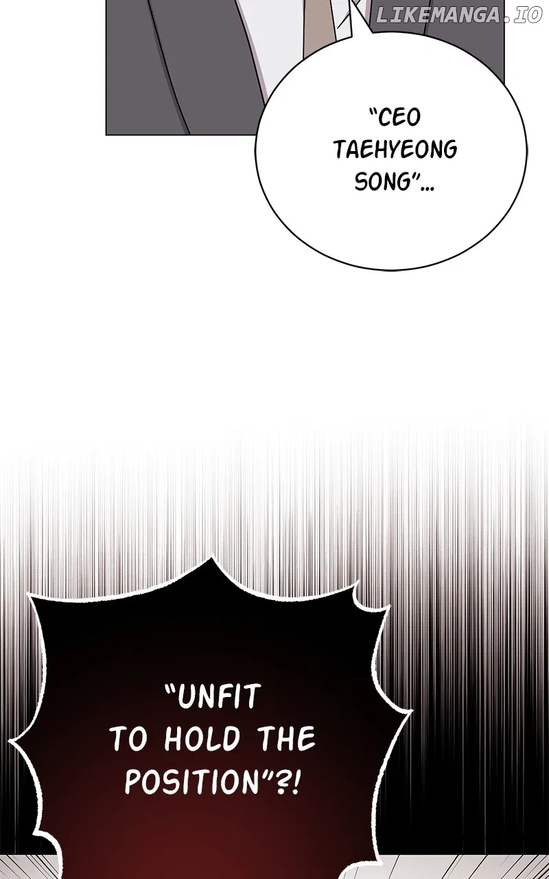 Superstar Associate Manager Chapter 87 – Page 8