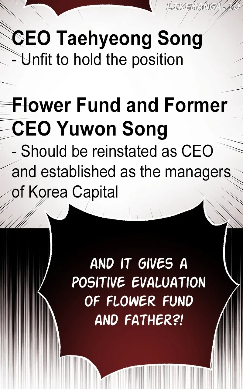 Superstar Associate Manager Chapter 87 – Page 9