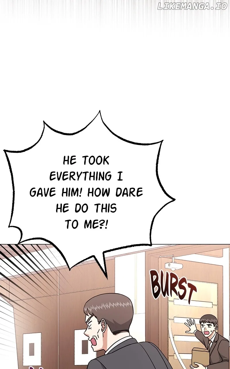 Superstar Associate Manager Chapter 87 – Page 10