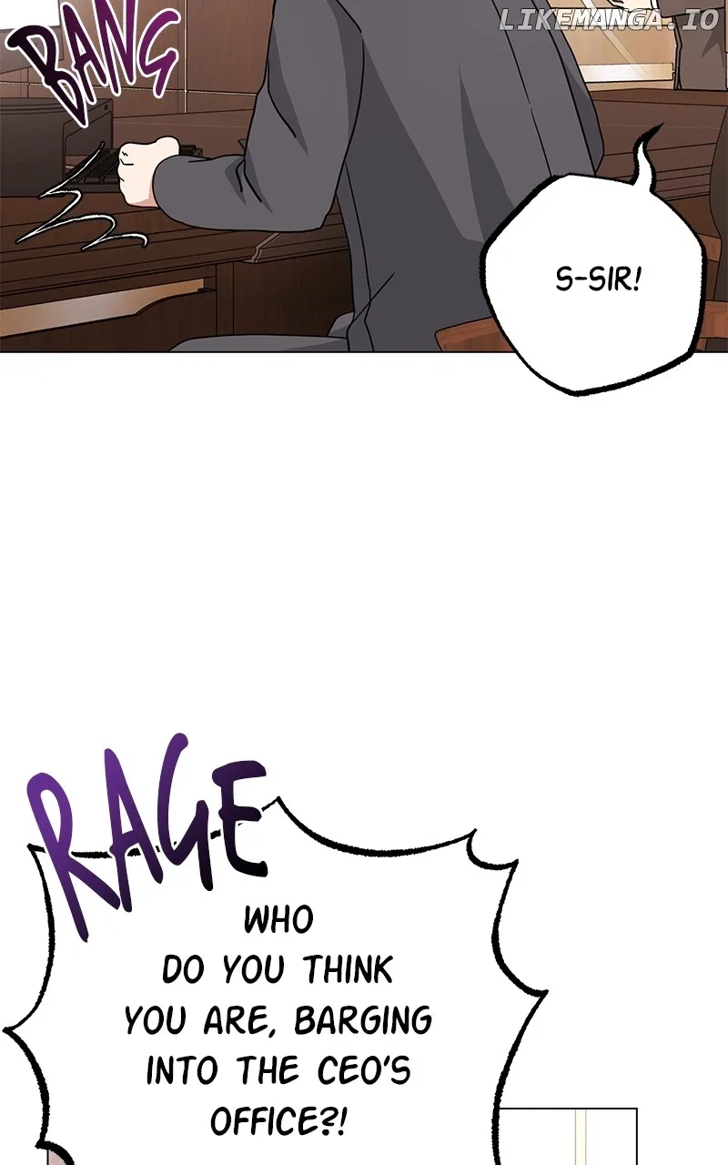 Superstar Associate Manager Chapter 87 – Page 11