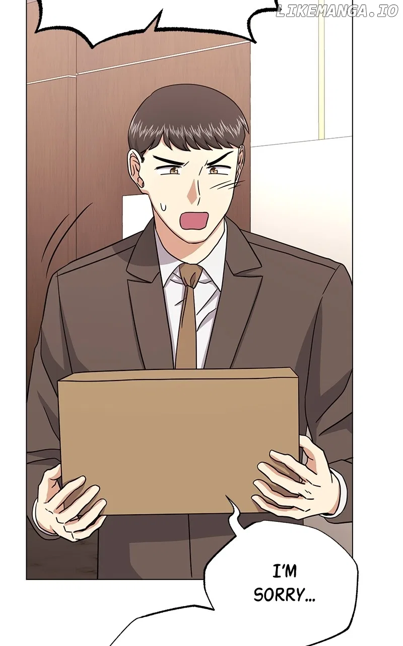 Superstar Associate Manager Chapter 87 – Page 12