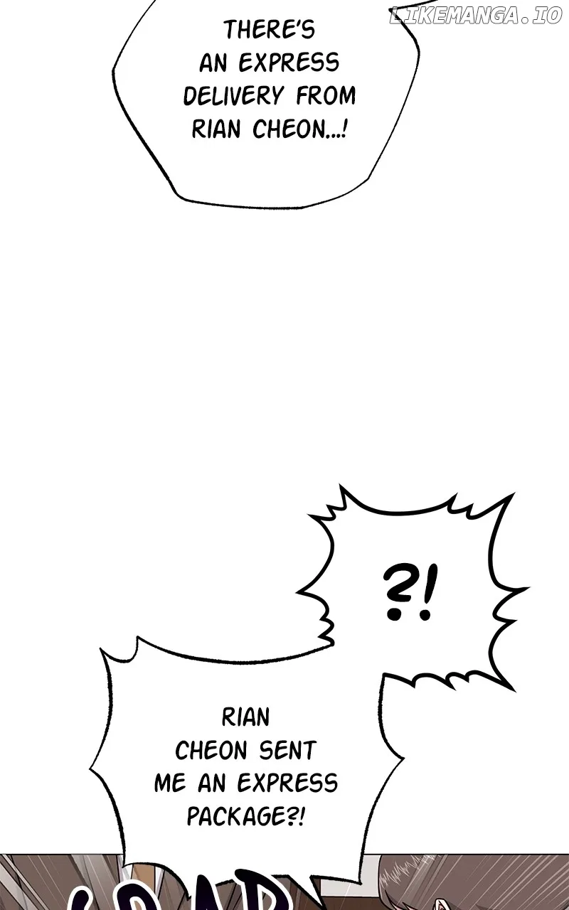Superstar Associate Manager Chapter 87 – Page 13