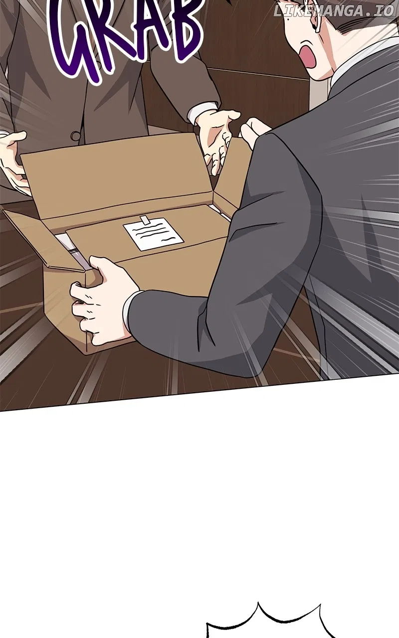 Superstar Associate Manager Chapter 87 – Page 14