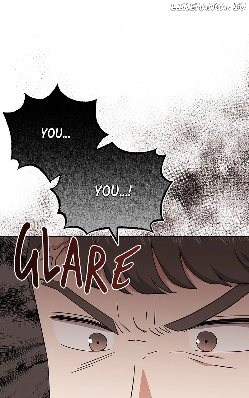 Superstar Associate Manager Chapter 87 – Page 16