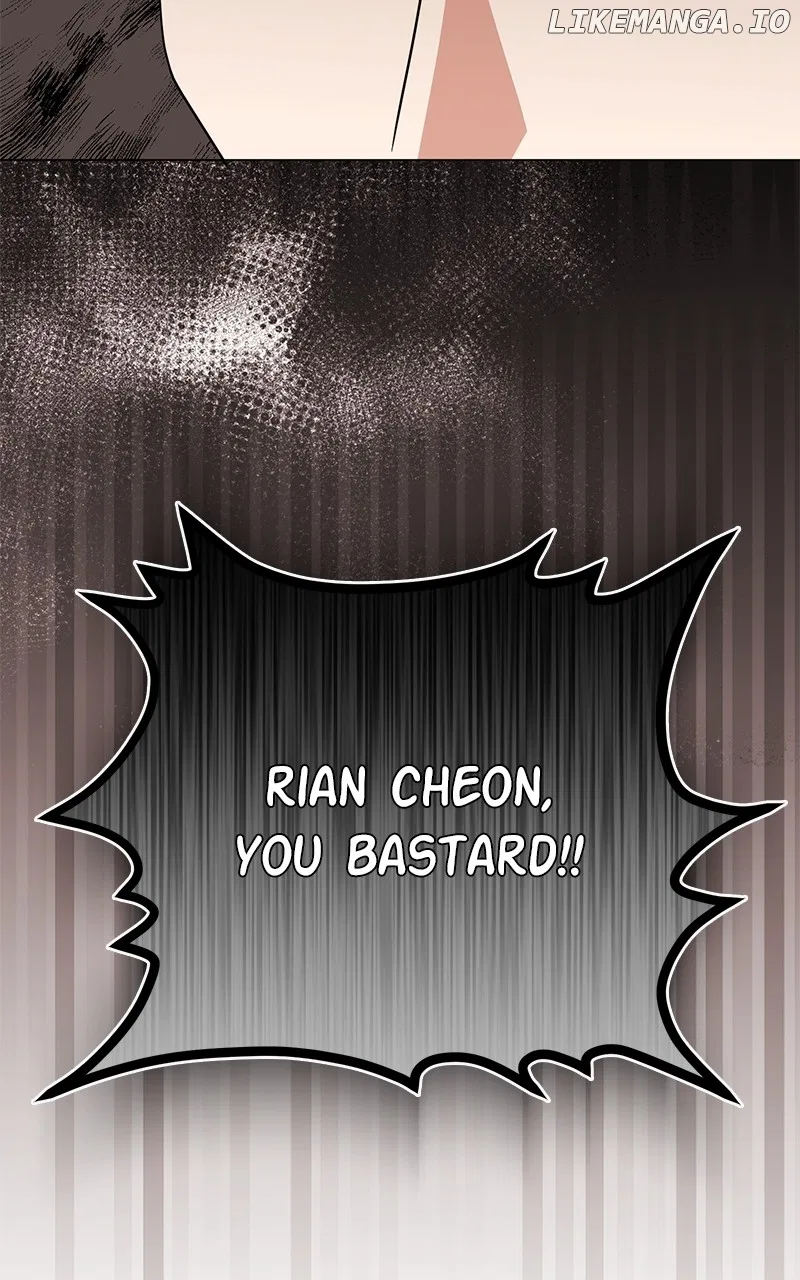 Superstar Associate Manager Chapter 87 – Page 17