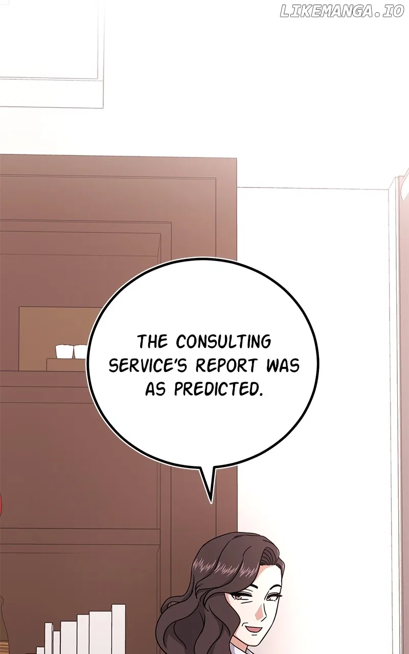 Superstar Associate Manager Chapter 87 – Page 19