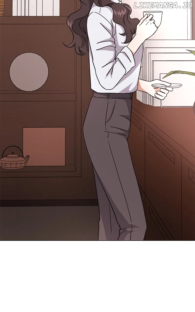 Superstar Associate Manager Chapter 87 – Page 20