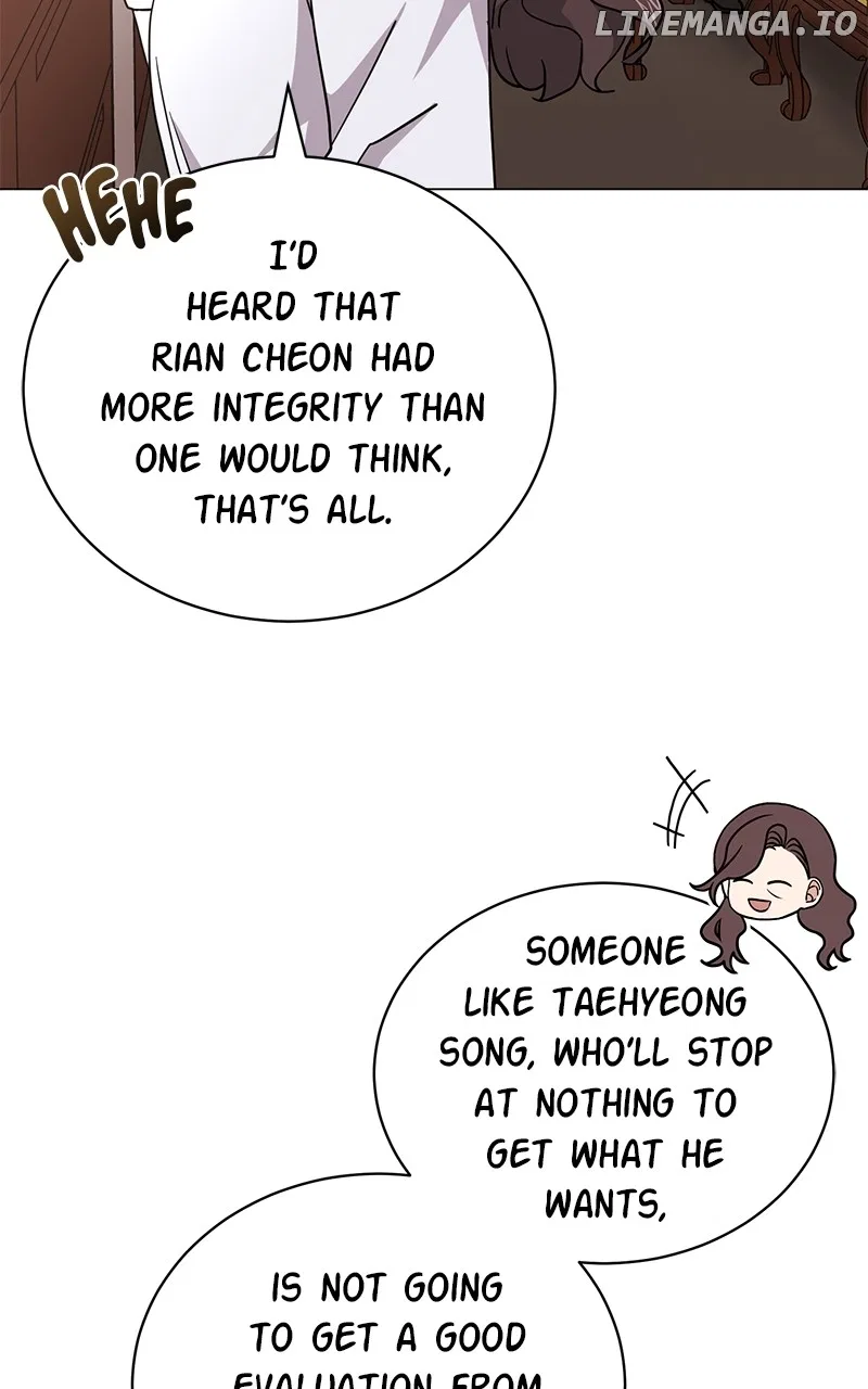 Superstar Associate Manager Chapter 87 – Page 22