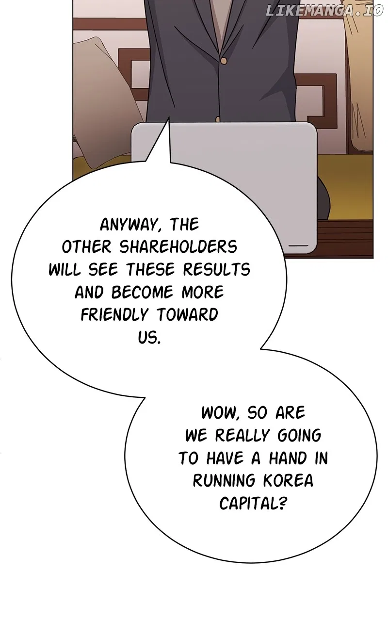 Superstar Associate Manager Chapter 87 – Page 24