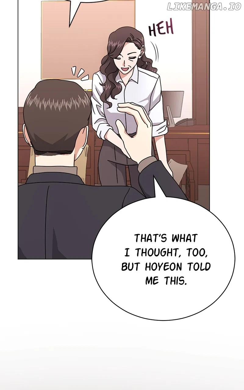 Superstar Associate Manager Chapter 87 – Page 27
