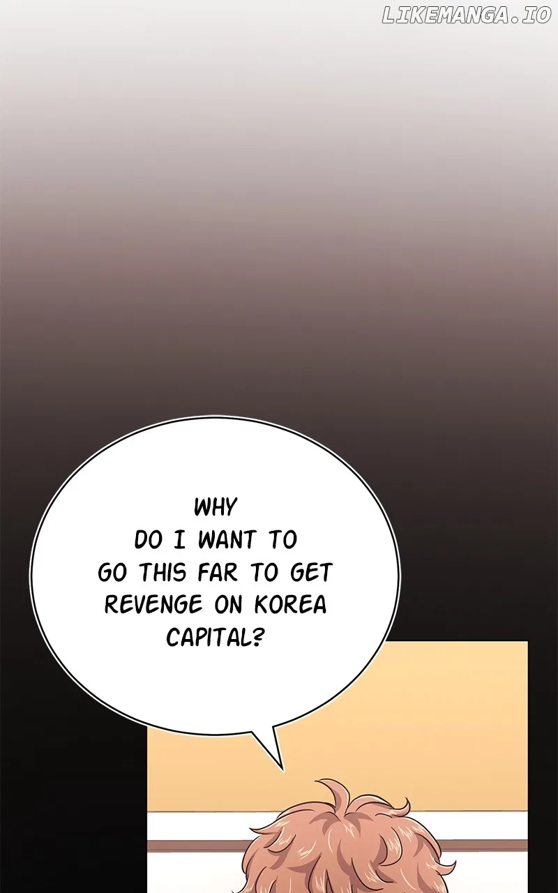 Superstar Associate Manager Chapter 87 – Page 28