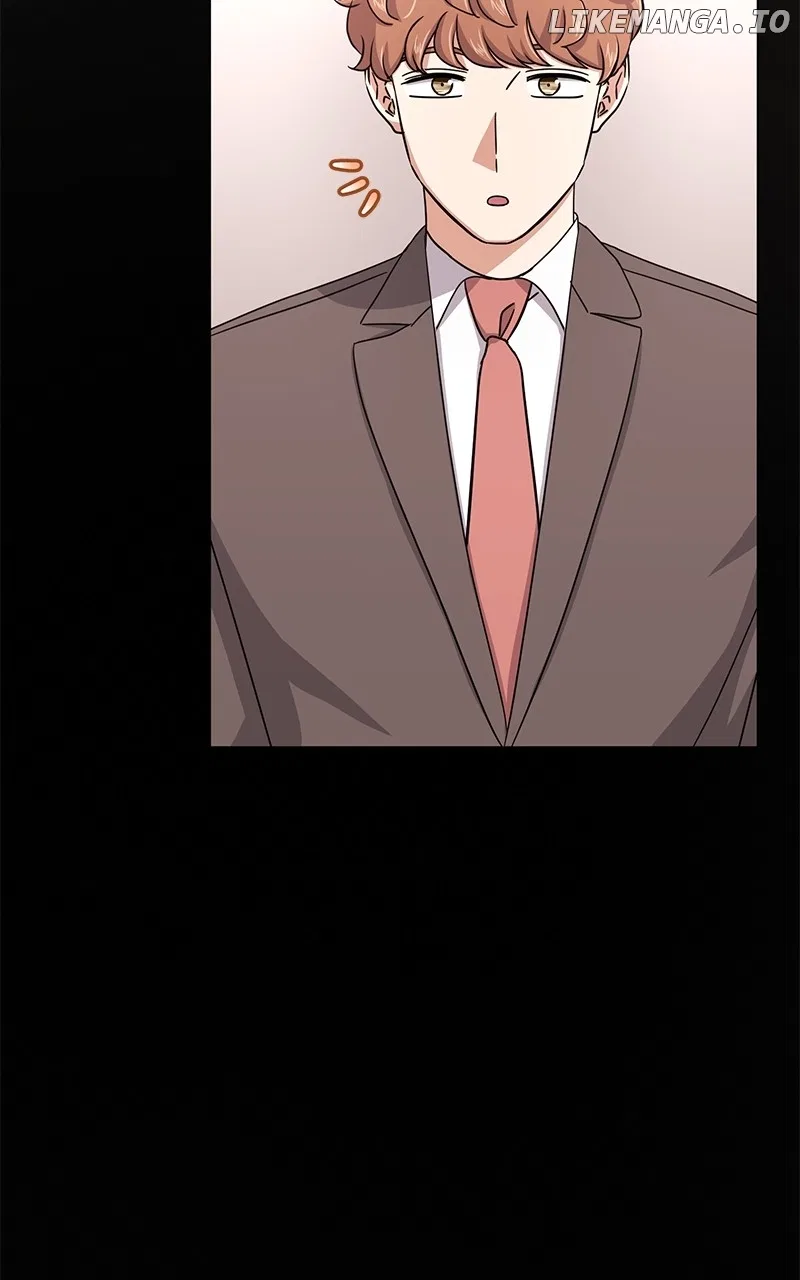 Superstar Associate Manager Chapter 87 – Page 29