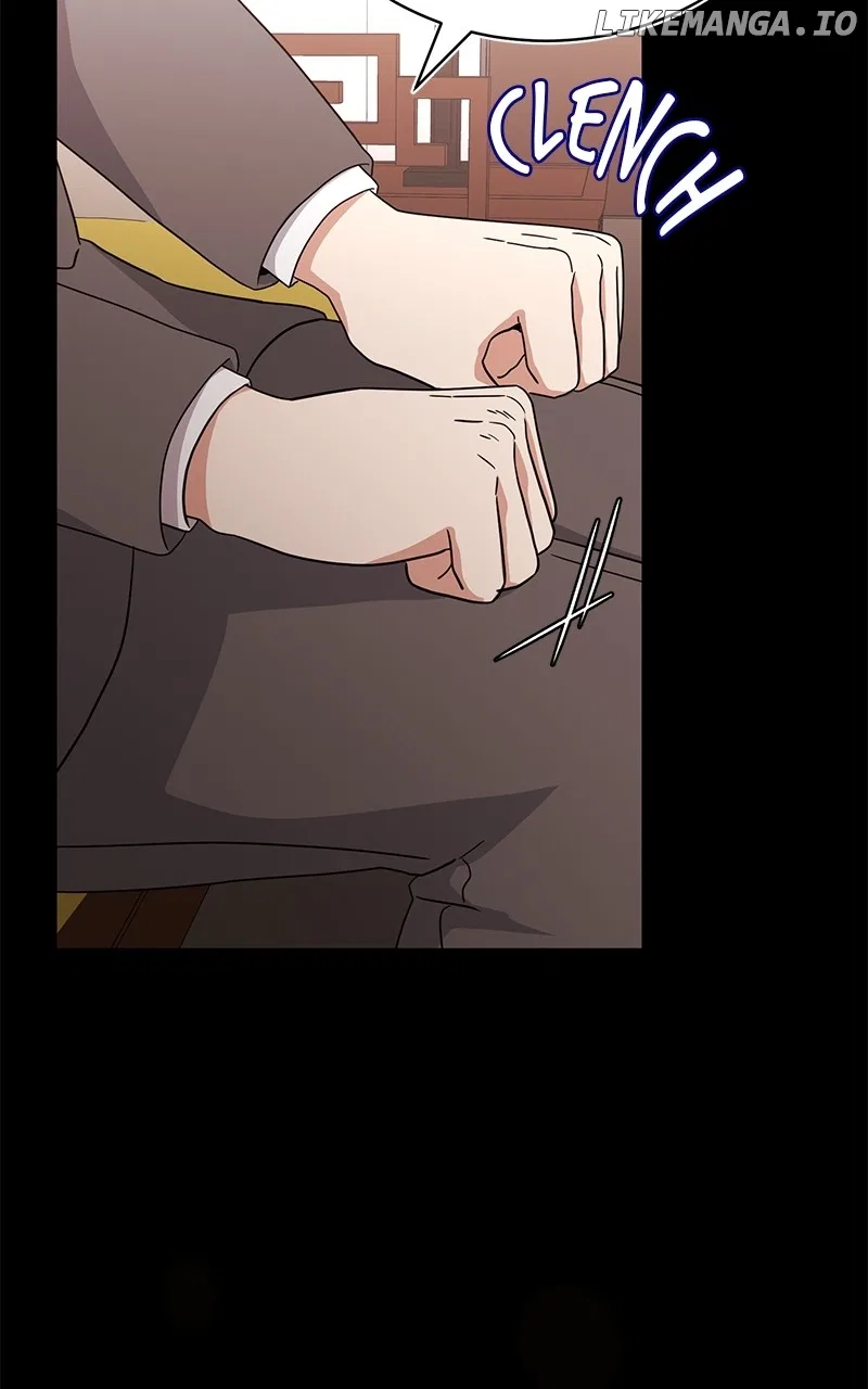 Superstar Associate Manager Chapter 87 – Page 32