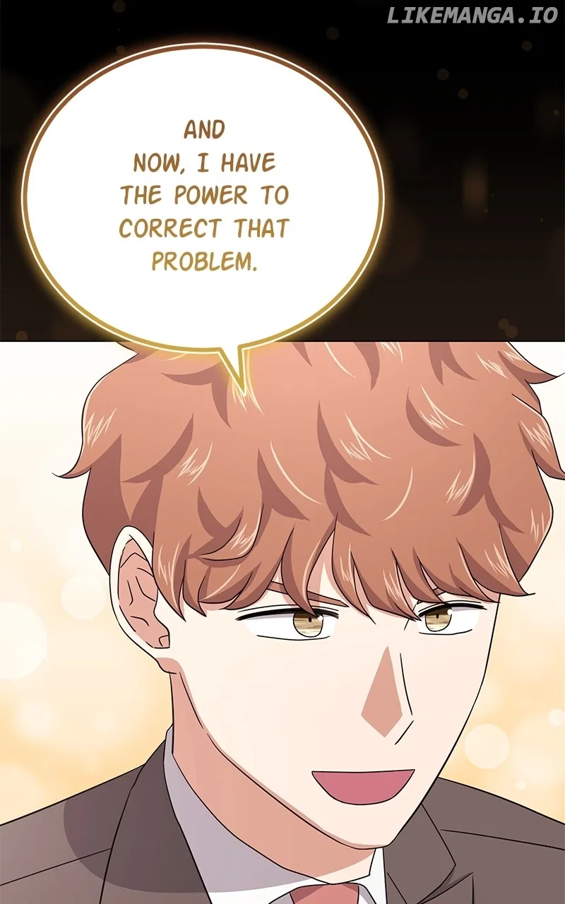 Superstar Associate Manager Chapter 87 – Page 33