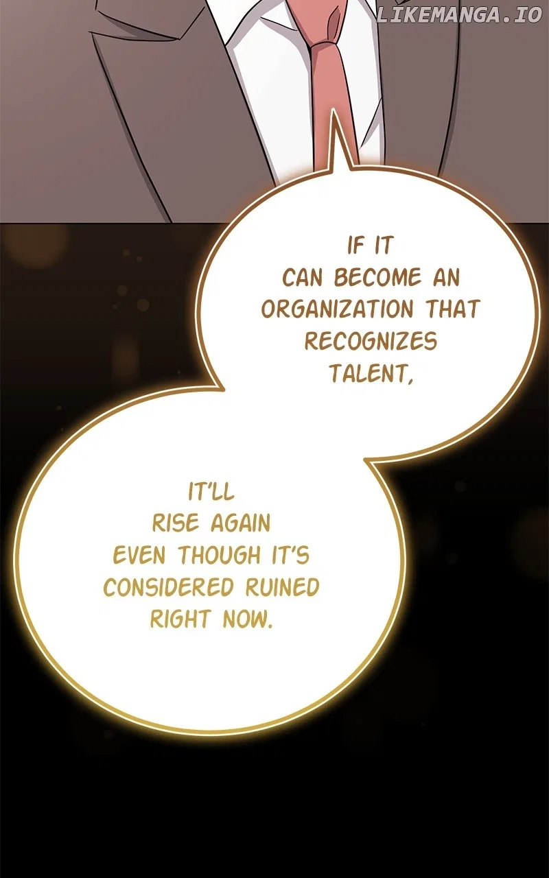 Superstar Associate Manager Chapter 87 – Page 34