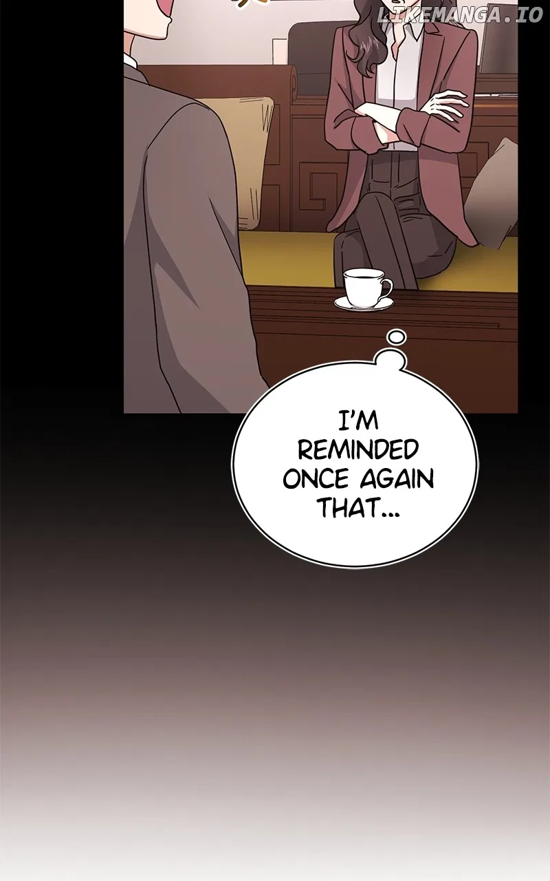 Superstar Associate Manager Chapter 87 – Page 36