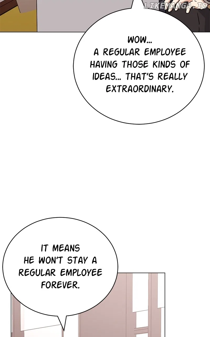 Superstar Associate Manager Chapter 87 – Page 38