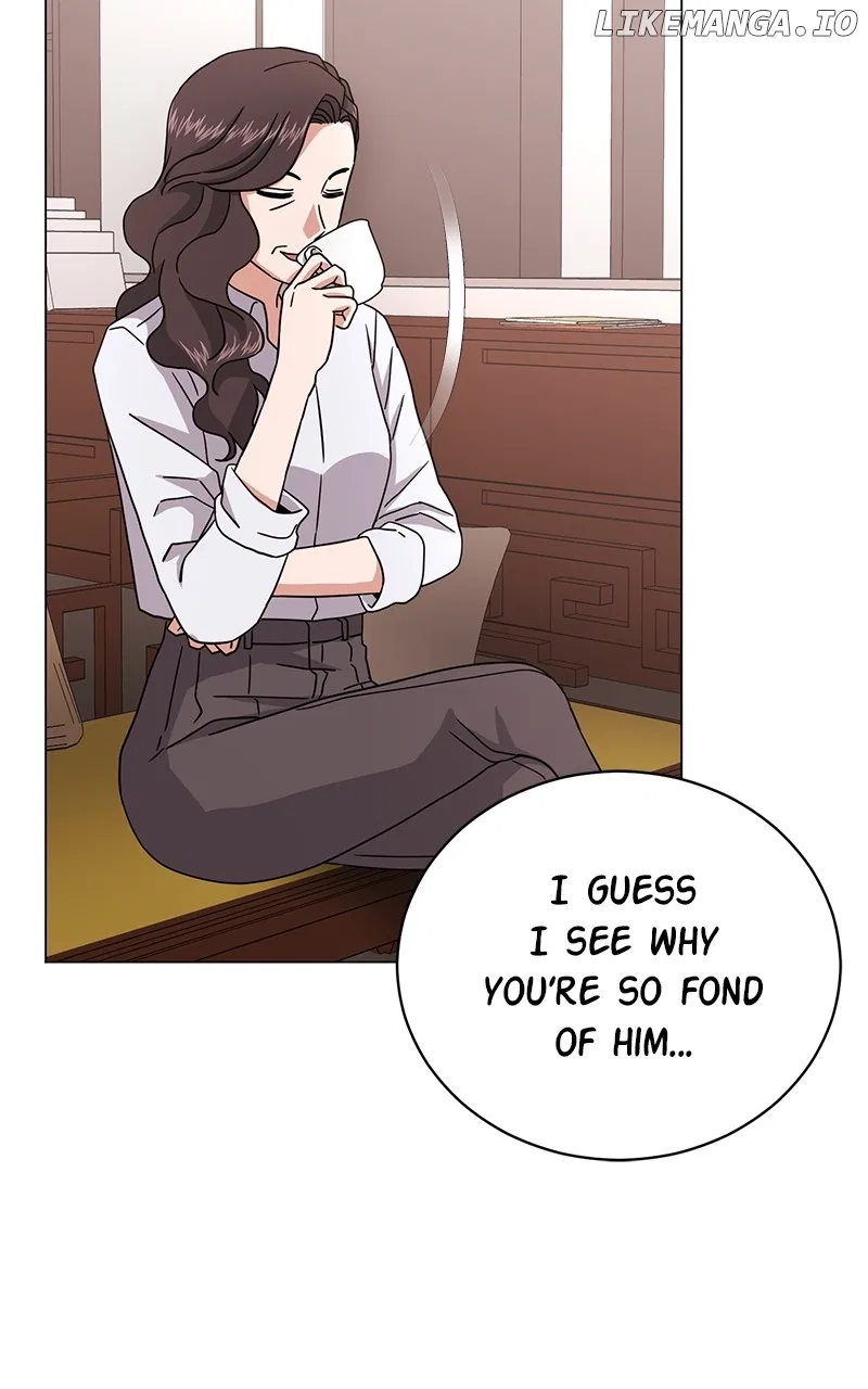 Superstar Associate Manager Chapter 87 – Page 39