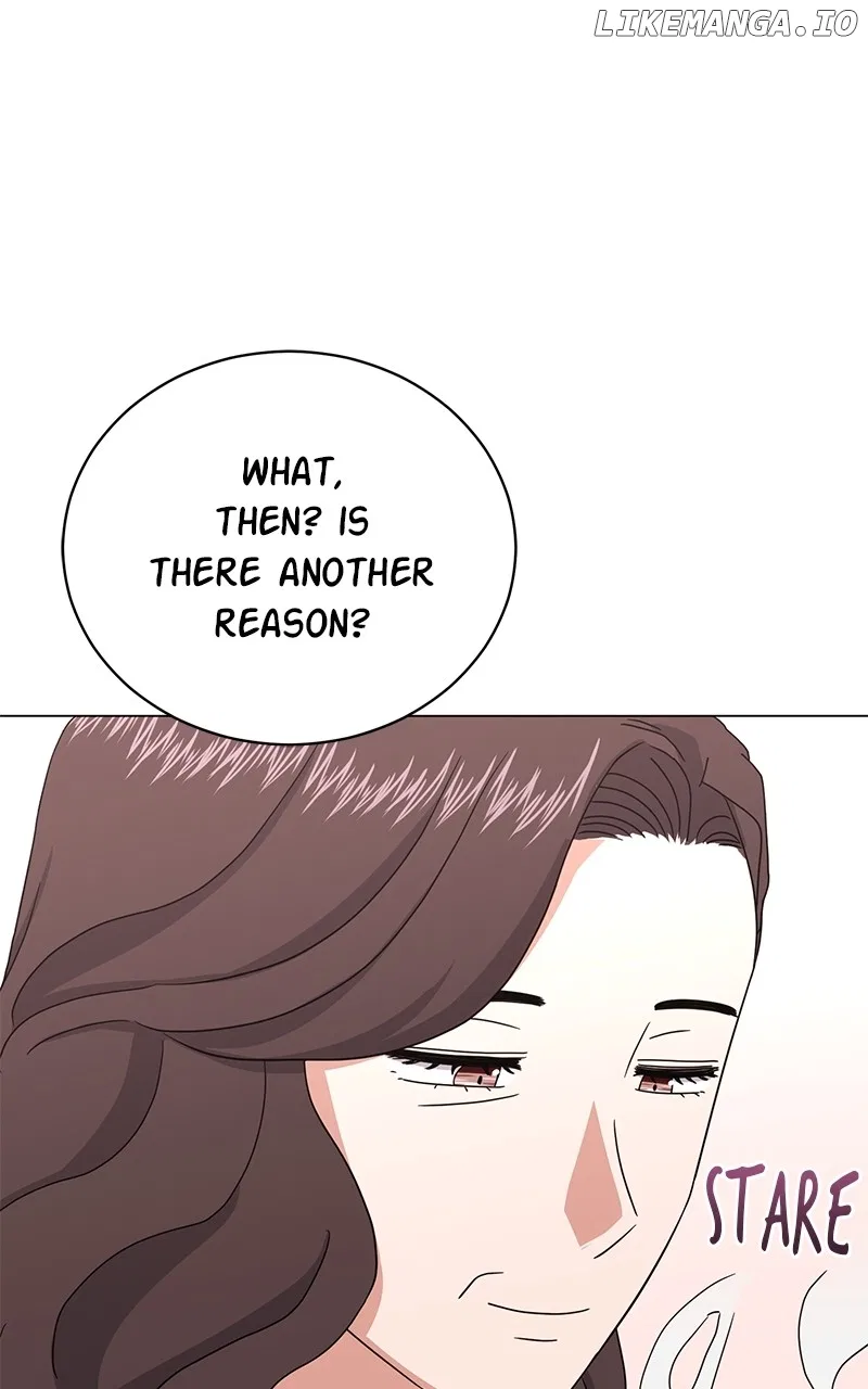 Superstar Associate Manager Chapter 87 – Page 41