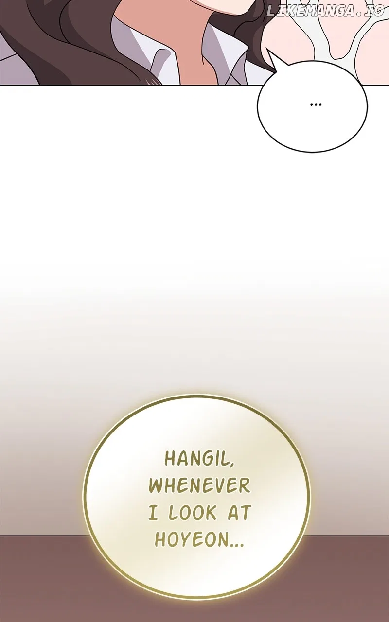 Superstar Associate Manager Chapter 87 – Page 42