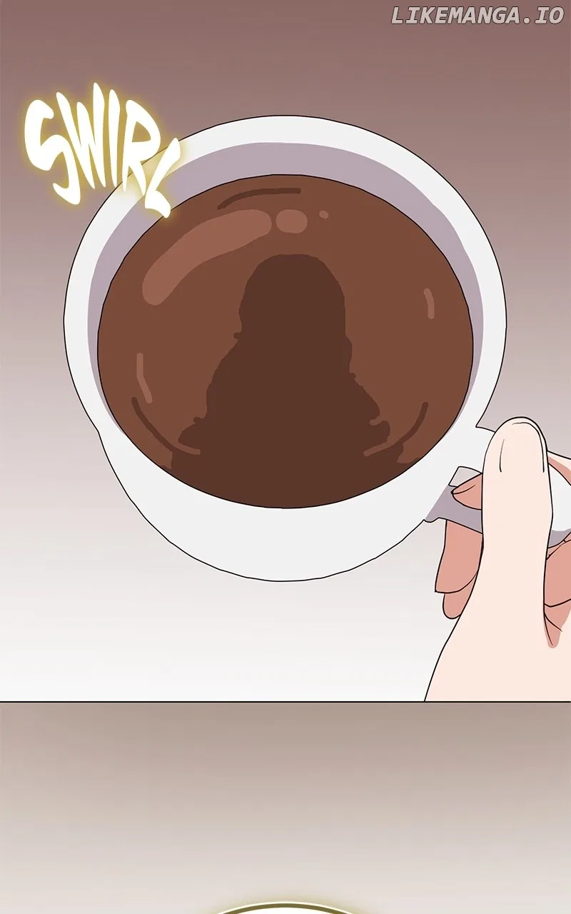 Superstar Associate Manager Chapter 87 – Page 43