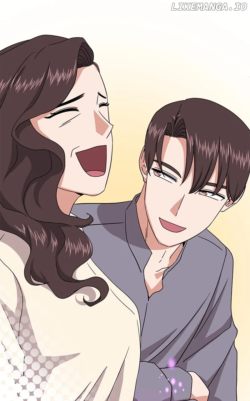 Superstar Associate Manager Chapter 87 – Page 45