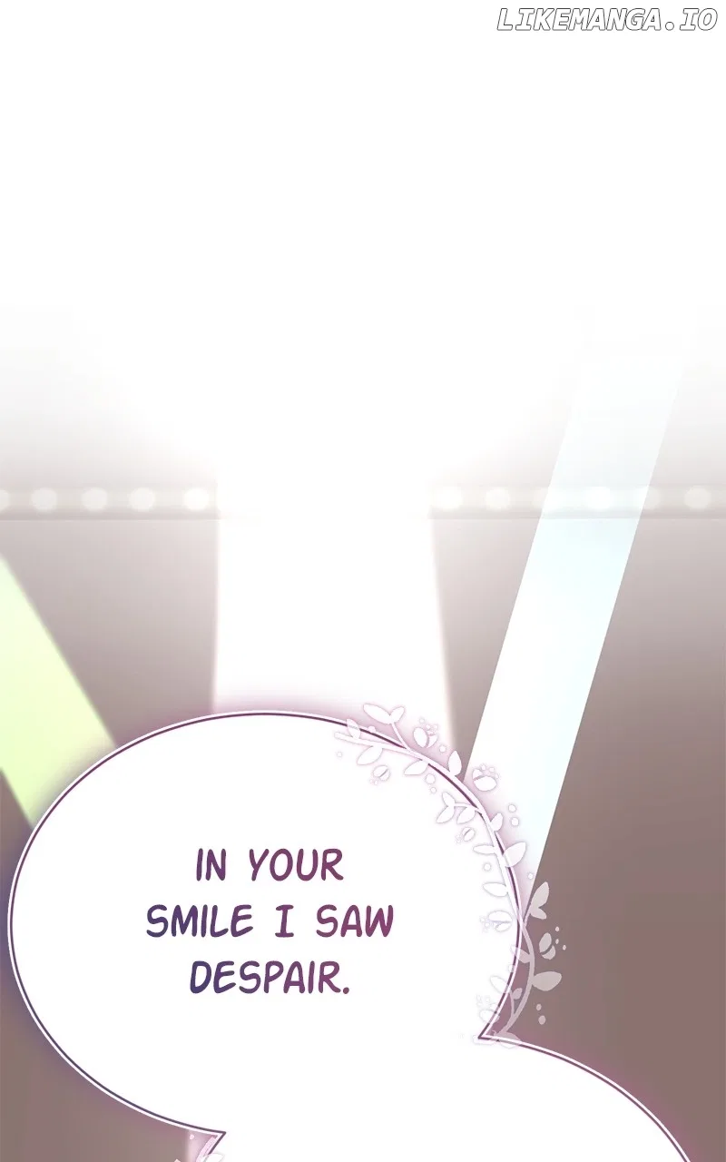 Superstar Associate Manager Chapter 87 – Page 47