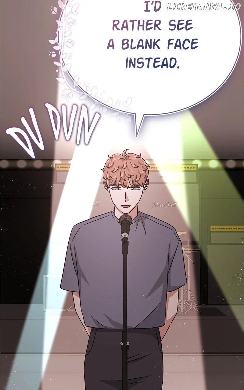 Superstar Associate Manager Chapter 87 – Page 48