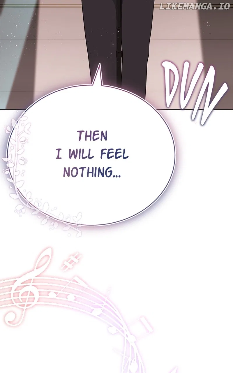Superstar Associate Manager Chapter 87 – Page 49