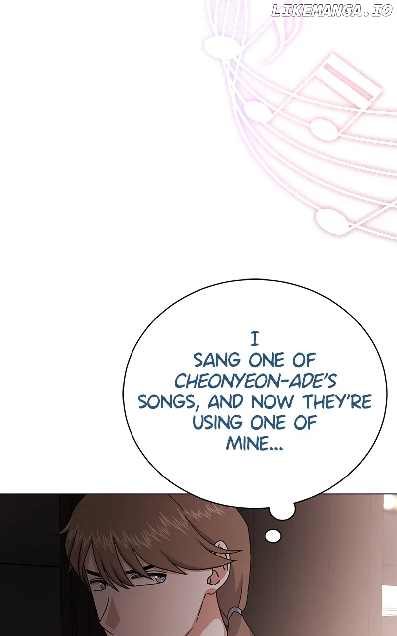 Superstar Associate Manager Chapter 87 – Page 50