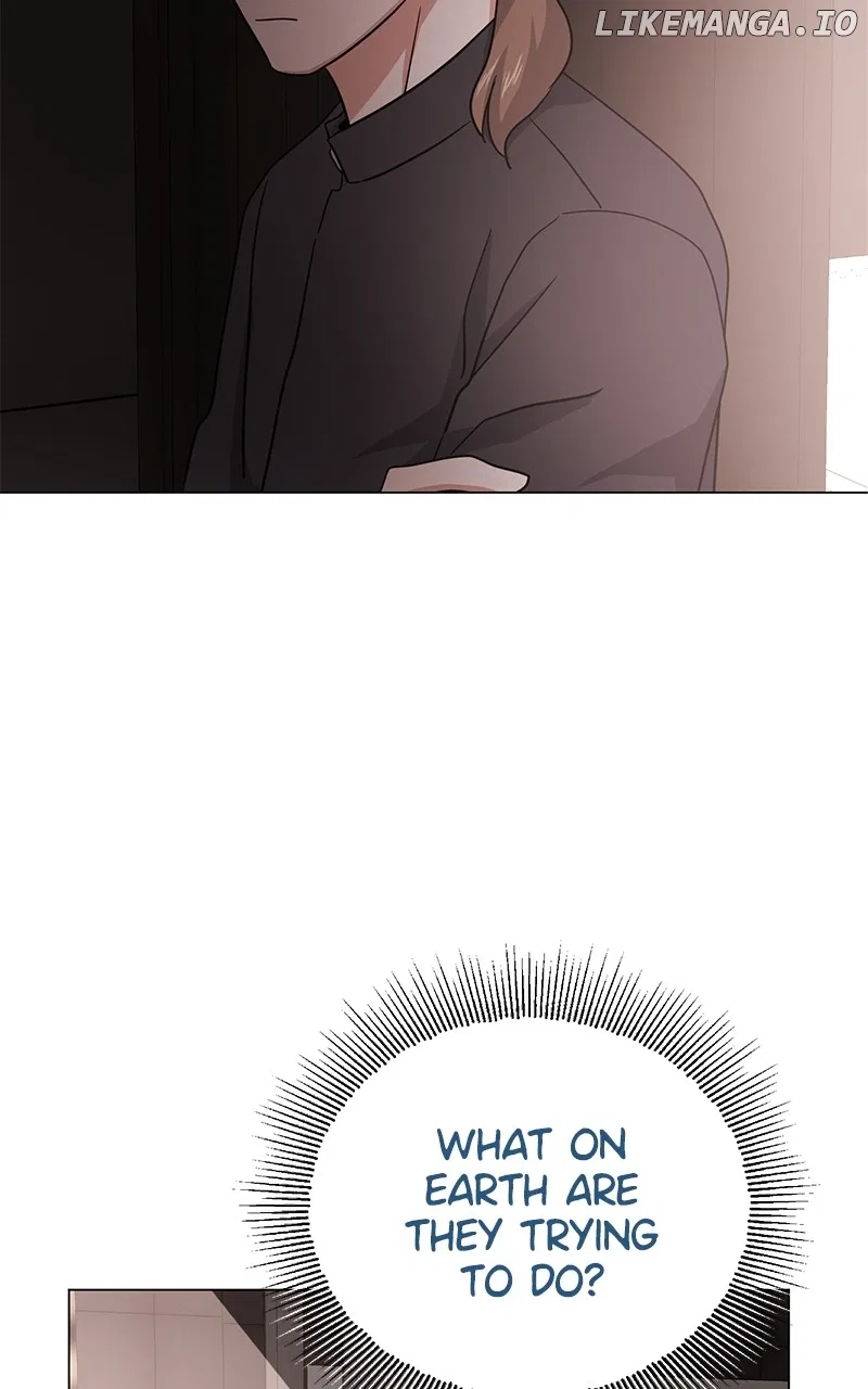 Superstar Associate Manager Chapter 87 – Page 51
