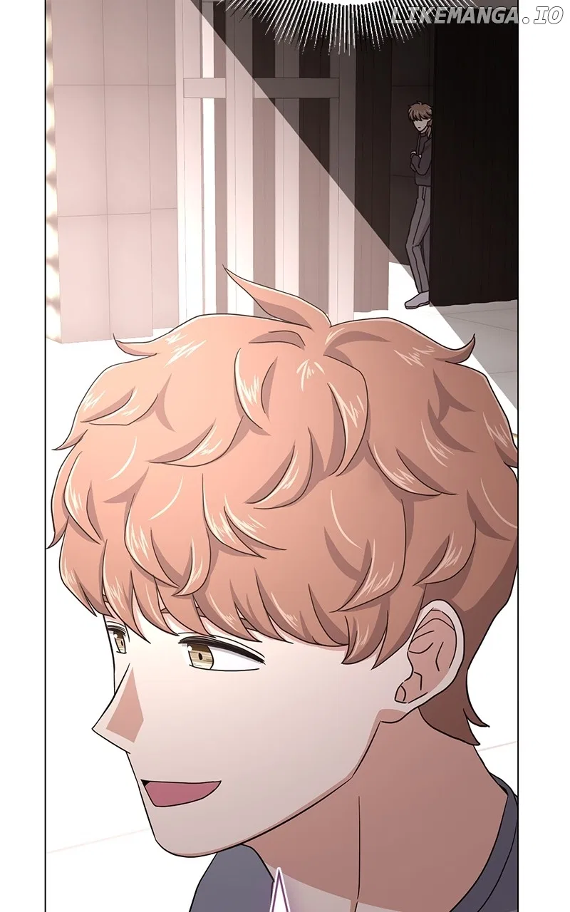 Superstar Associate Manager Chapter 87 – Page 52