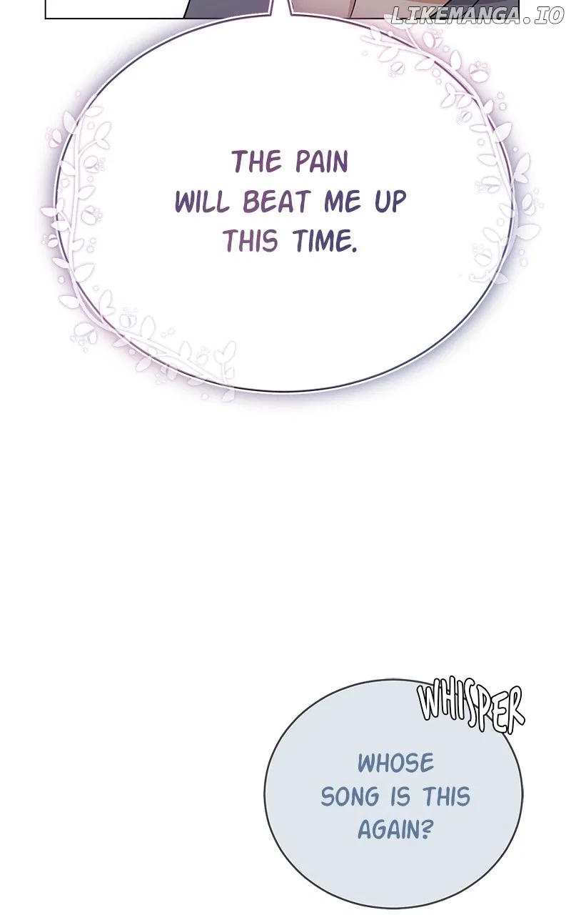 Superstar Associate Manager Chapter 87 – Page 53