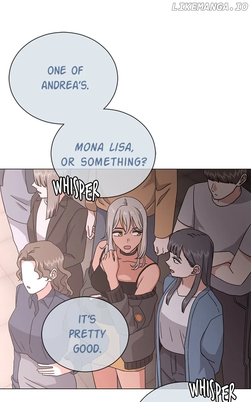 Superstar Associate Manager Chapter 87 – Page 54
