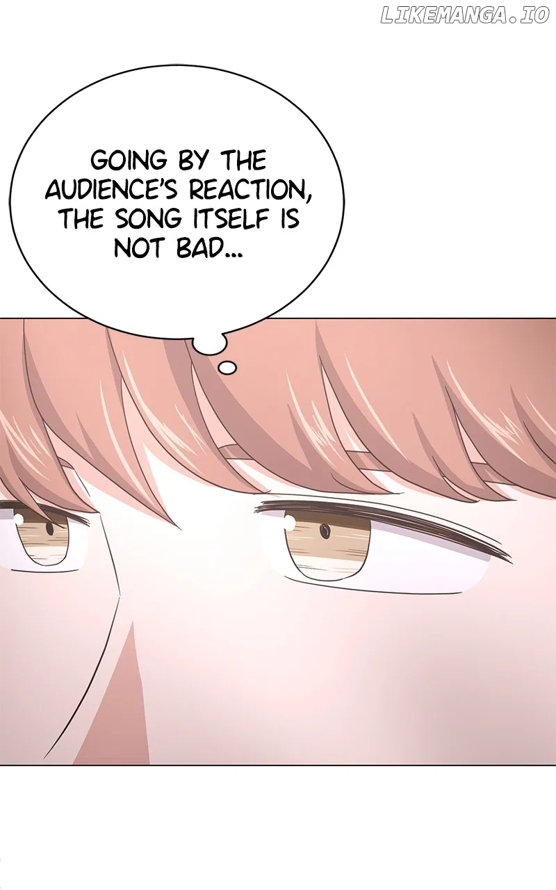 Superstar Associate Manager Chapter 87 – Page 56