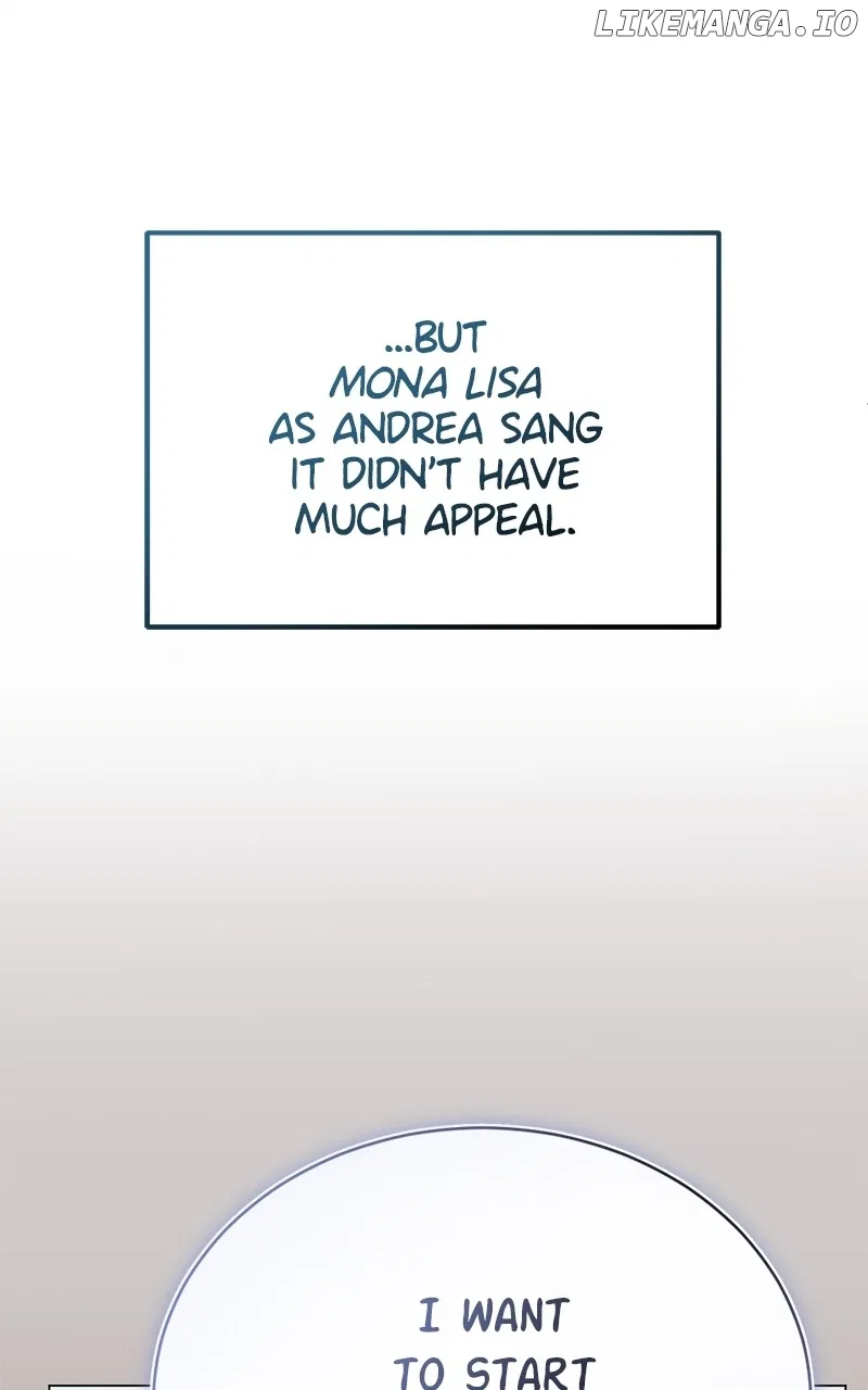 Superstar Associate Manager Chapter 87 – Page 57