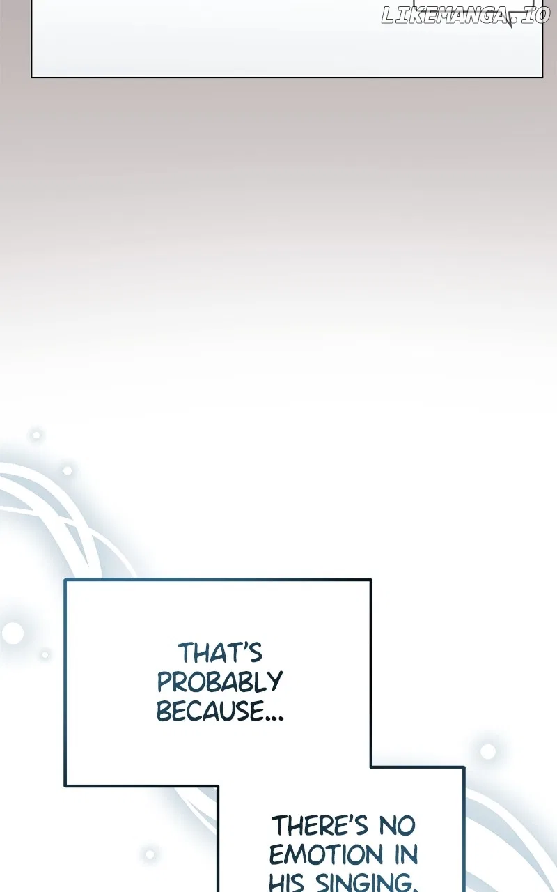 Superstar Associate Manager Chapter 87 – Page 59