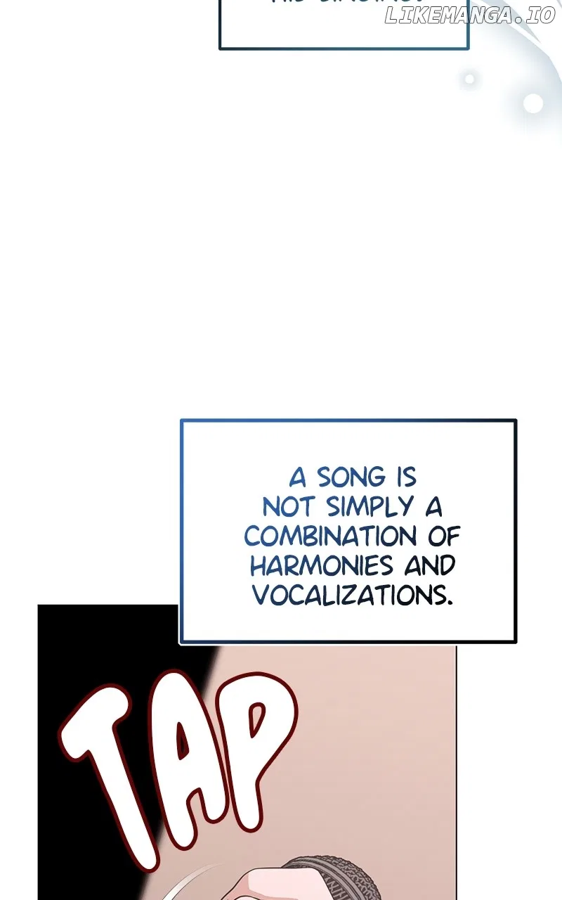 Superstar Associate Manager Chapter 87 – Page 60