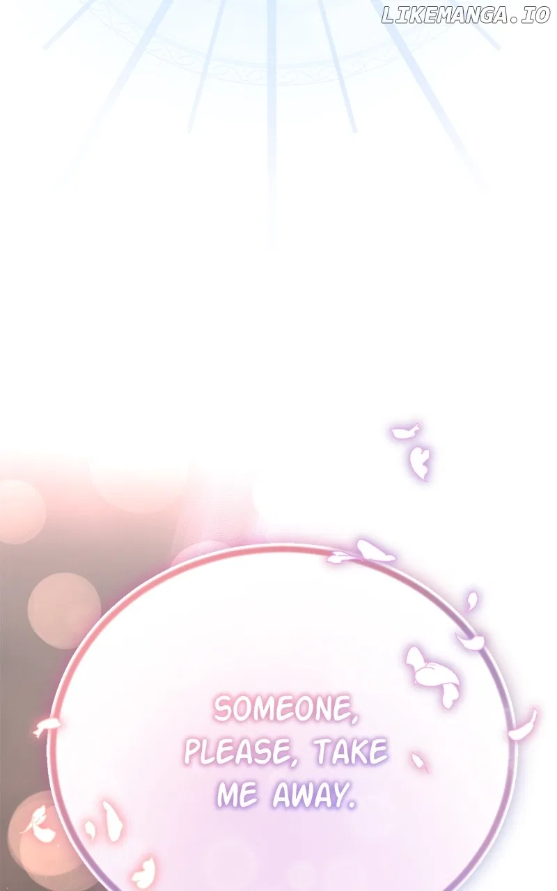 Superstar Associate Manager Chapter 87 – Page 63