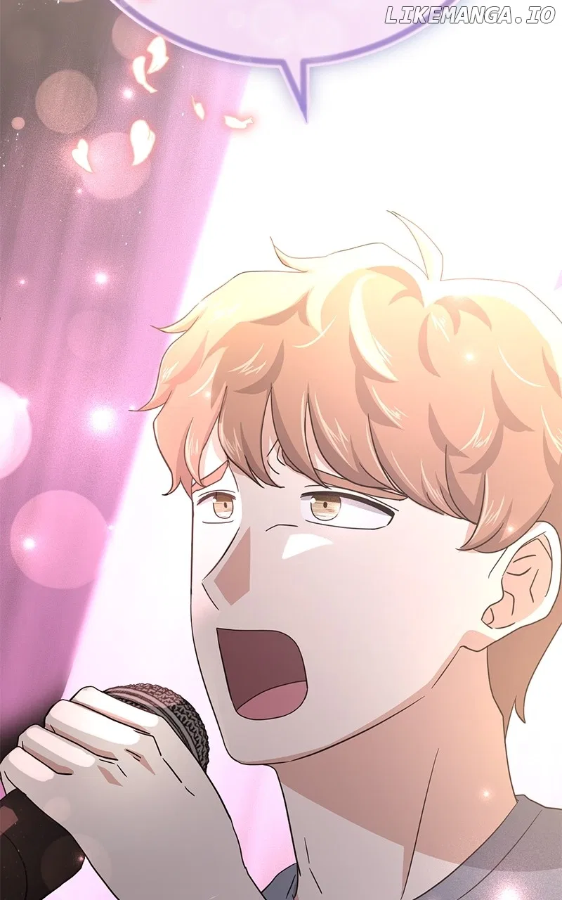 Superstar Associate Manager Chapter 87 – Page 64