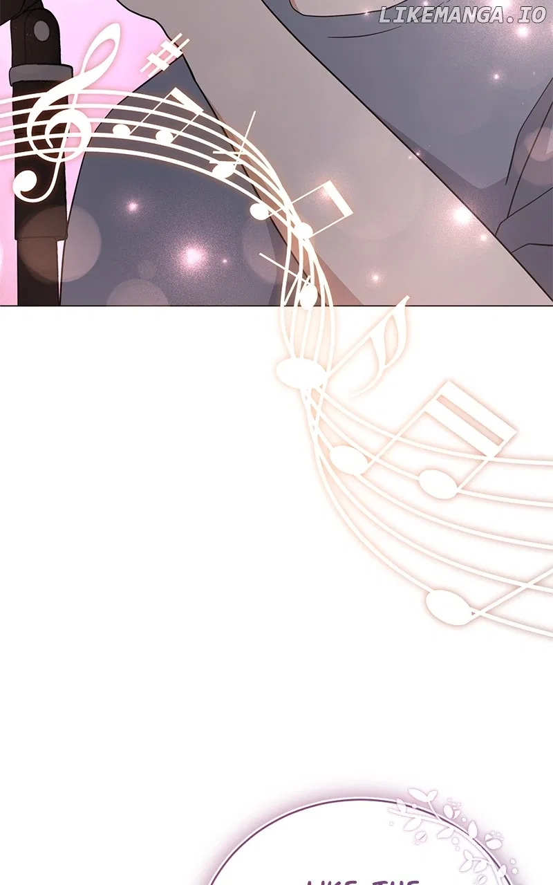 Superstar Associate Manager Chapter 87 – Page 65