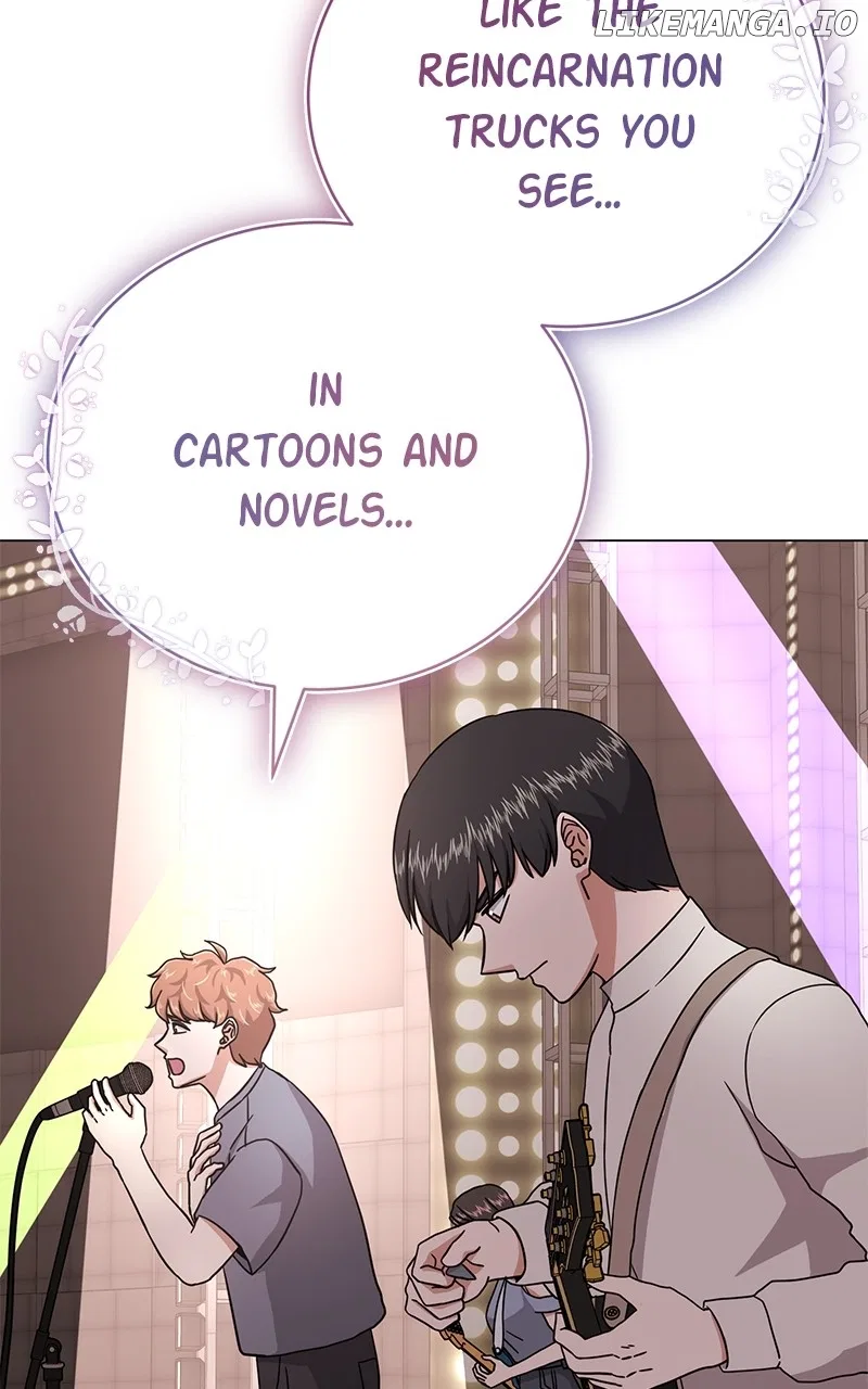 Superstar Associate Manager Chapter 87 – Page 66